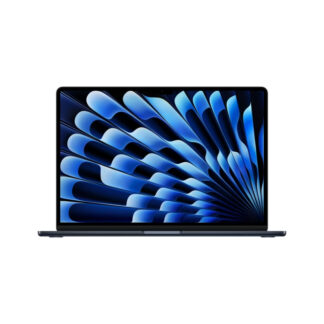 MacBook Air M5 13,6” – 16GB RAM – 512GB SSD