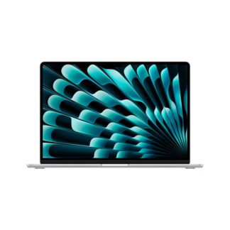 MacBook Air M5 13,6” – 16GB RAM – 512GB SSD