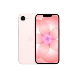 iPhone 17e  256GB - Tela de 6.1