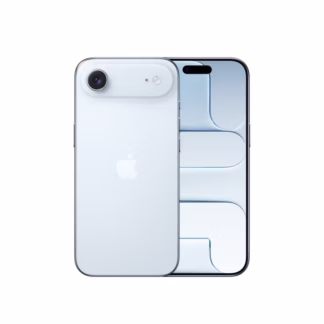 iPhone Air 256GB - Tela de 6.9