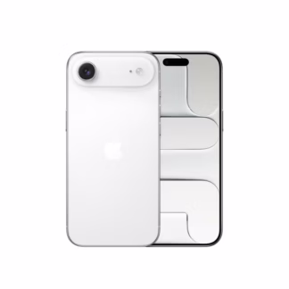 iPhone Air 256GB - Tela de 6.9