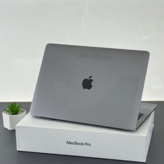 Macbook Pro 2020 13