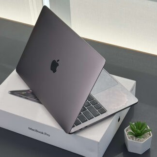 Macbook Pro 2020 13