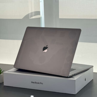 Macbook Pro 2019 16