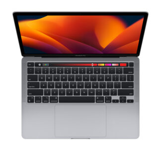 Macbook Pro 2019 16